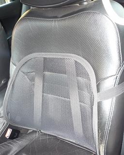 Горит постоянно  AIRBAG-p1050669.jpg