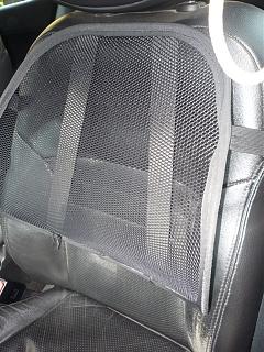 Горит постоянно  AIRBAG-p1050670.jpg