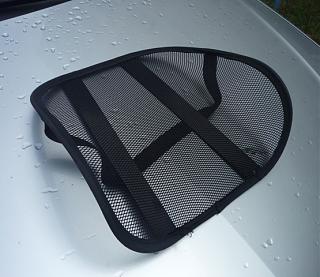 Горит постоянно  AIRBAG-p1050671.jpg