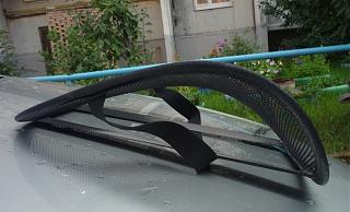Горит постоянно  AIRBAG-p1050672.jpg