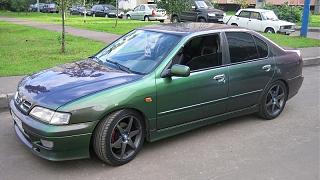 Хочу заказать ноускат-67bf26u-960.jpg