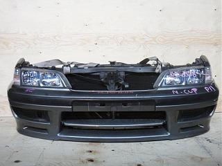 Хочу заказать ноускат-00038360_1.jpg