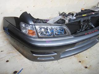 Хочу заказать ноускат-00038360_2.jpg