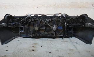 Хочу заказать ноускат-00038360_4-1-.jpg