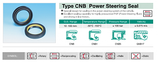 ТЕЧЁТ РУЛЕВАЯ РЕЙКА-cnb.png