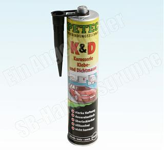 Самостоятельный кузовной ремонт-petec_karosseriedichtmasse.jpg
