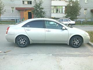 Диски-dsc_0406.jpg