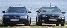 Название: frdeswaq.jpg
Просмотров: 982

Размер: 9.2 Кб