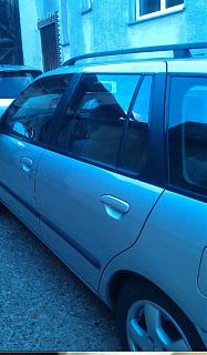 Мой Nissan Primera P11-eeee.jpg