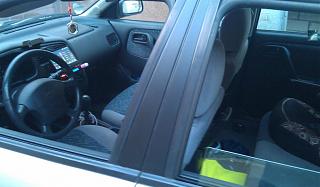 Мой Nissan Primera P11-tgtg.jpg
