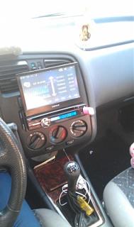 Мой Nissan Primera P11-173444ghi7r2gr3r7i7h9v.jpg
