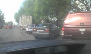 Случайные встречи. МОСКВА и др. - Часть 2-039.jpg