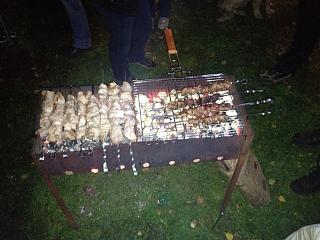 16-18 Августа, Валдай, НАШЕМУ КЛУБУ 7 ЛЕТ!!!-img_3470.jpg