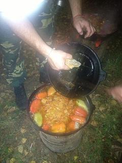 16-18 Августа, Валдай, НАШЕМУ КЛУБУ 7 ЛЕТ!!!-img_3472.jpg