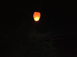 16-18 Августа, Валдай, НАШЕМУ КЛУБУ 7 ЛЕТ!!!-img_3526.jpg