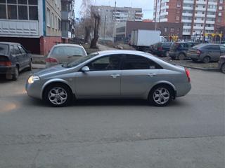 ФОТОГРАФИИ И ПЕРЕКЛИЧКА  УЧАСТНИКОВ КЛУБА !!!-img_0.jpg