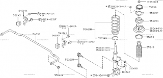 Подвеска Р12 - Часть 2-431b_001.png