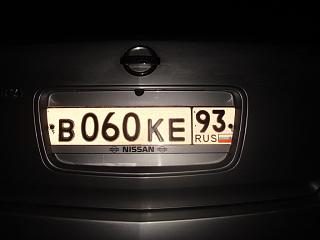 крепление заднего номера-dsc01478.jpg