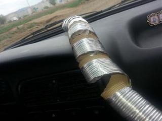 Взаимозаменяемость (или "Колхоз") -20130530_163224.jpg