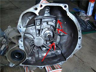 Горит постоянно  AIRBAG-123.jpg