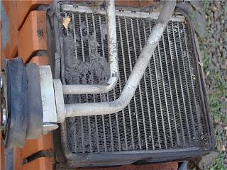 Салонный фильтр Р11-772e25248104.jpg