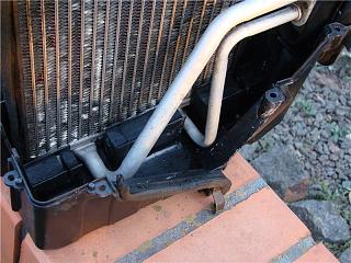 Салонный фильтр Р11-076c01ab2009.jpg
