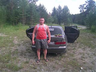 ФОТОГРАФИИ И ПЕРЕКЛИЧКА  УЧАСТНИКОВ КЛУБА !!!-mvi00839.jpg