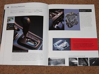 Оригинальные брошюры Primera P11 (диллеровские)-11-144-7.jpg