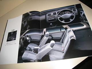 Оригинальные брошюры Primera P11 (диллеровские)-11-wagon-6.jpg