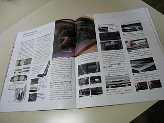 Оригинальные брошюры Primera P11 (диллеровские)-11-wagon-10.jpg