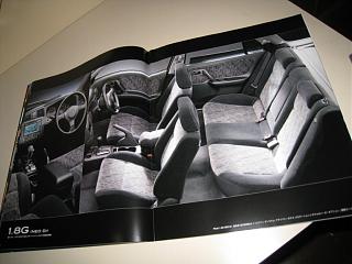 Оригинальные брошюры Primera P11 (диллеровские)-11-wagon-15.jpg