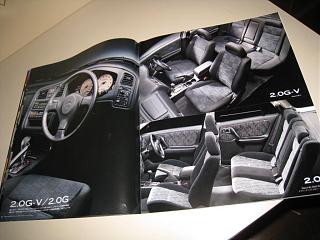 Оригинальные брошюры Primera P11 (диллеровские)-11-wagon-19.jpg