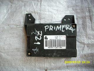 PRIMERA CLUB - Уфа ;)-6.jpg