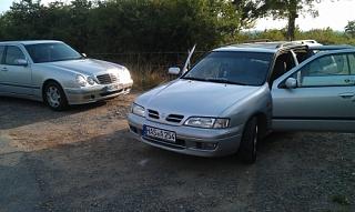Мой Nissan Primera P11-192451xmtr7x9prjdepdzs.jpg