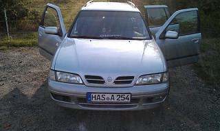 Мой Nissan Primera P11-19245455xllkl85lsjb8lz.jpg