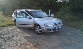 Мой Nissan Primera P11-192457twt5zxlt4kriixke.jpg