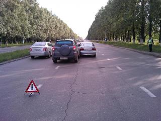 Ну вот и у меня авария-img_20130830_081226.jpg