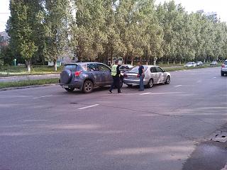 Ну вот и у меня авария-img_20130830_081316.jpg