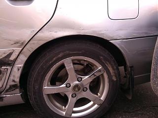 Ну вот и у меня авария-img_20130830_081623.jpg
