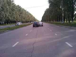Ну вот и у меня авария-img_20130830_081857.jpg