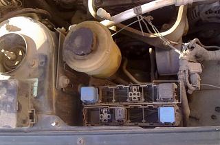 Ремонт дворников в Р11 - нужна помощь-photo.jpg