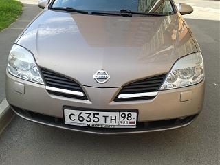 Би-ксеноновые модули в фары P12 №2-2013-08-31-15.29.15.jpg