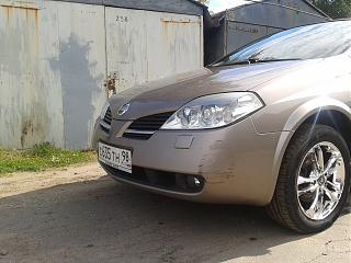 Би-ксеноновые модули в фары P12 №2-2013-08-31-13.55.43.jpg