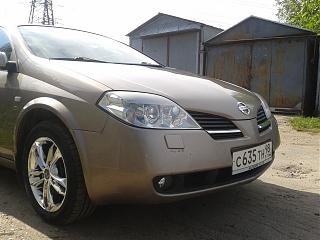 Би-ксеноновые модули в фары P12 №2-2013-08-31-13.56.02.jpg