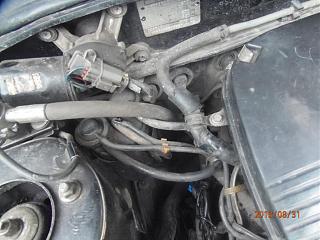 14950-09A00 Что такое?-p8312850.jpg