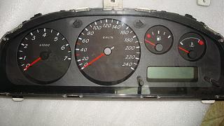 [Р11, Р12] Разборка Nissan Primera, Скидка по клубной карте + сервис, МО г.Котельники-dsc03365.jpg