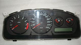 [Р11, Р12] Разборка Nissan Primera, Скидка по клубной карте + сервис, МО г.Котельники-dsc03373.jpg