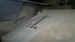 SR20DE или SR20De ?-2013-09-04-035.jpg
