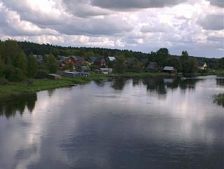 Москва, ВГ, 5.09.2013г.-lpomnnpovno.jpg