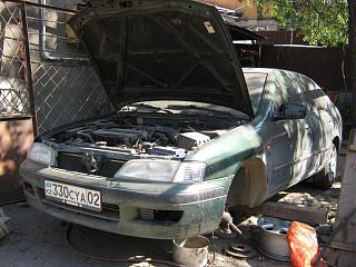 лифтуем Р11-img_2368.jpg